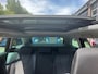 Skoda Octavia Combi 204pk PHEV DSG Sportline PAN.DAK BTW