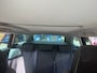 Skoda Octavia Combi 204pk PHEV DSG Sportline PAN.DAK BTW