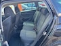 Skoda Octavia Combi 204pk PHEV DSG Sportline PAN.DAK BTW