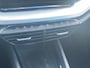 Skoda Octavia Combi 204pk PHEV DSG Sportline PAN.DAK BTW