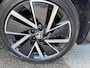 Skoda Octavia Combi 204pk PHEV DSG Sportline PAN.DAK BTW