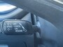 Skoda Octavia Combi 204pk PHEV DSG Sportline PAN.DAK BTW