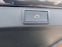 Skoda Octavia Combi 204pk PHEV DSG Sportline PAN.DAK BTW