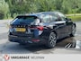 Skoda Octavia Combi 204pk PHEV DSG Sportline PAN.DAK BTW
