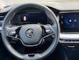 Skoda Octavia Combi 204pk PHEV DSG Sportline PAN.DAK BTW