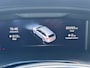 Skoda Octavia Combi 204pk PHEV DSG Sportline PAN.DAK BTW