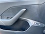 Skoda Octavia Combi 204pk PHEV DSG Sportline PAN.DAK BTW