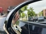 Kia Niro 1.6 GDi Hybrid DynamicPlusLine // NAVI + CARPLAY // CLIMA // KEYLESS // CAMERA // ADAPTIV CRUISE