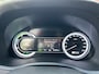 Kia Niro 1.6 GDi Hybrid DynamicPlusLine // NAVI + CARPLAY // CLIMA // KEYLESS // CAMERA // ADAPTIV CRUISE