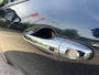Kia Niro 1.6 GDi Hybrid DynamicPlusLine // NAVI + CARPLAY // CLIMA // KEYLESS // CAMERA // ADAPTIV CRUISE
