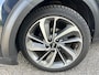 Kia Niro 1.6 GDi Hybrid DynamicPlusLine // NAVI + CARPLAY // CLIMA // KEYLESS // CAMERA // ADAPTIV CRUISE