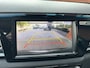 Kia Niro 1.6 GDi Hybrid DynamicPlusLine // NAVI + CARPLAY // CLIMA // KEYLESS // CAMERA // ADAPTIV CRUISE
