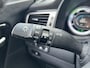 Kia Niro 1.6 GDi Hybrid DynamicPlusLine // NAVI + CARPLAY // CLIMA // KEYLESS // CAMERA // ADAPTIV CRUISE