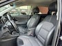 Kia Niro 1.6 GDi Hybrid DynamicPlusLine // NAVI + CARPLAY // CLIMA // KEYLESS // CAMERA // ADAPTIV CRUISE