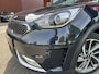 Kia Niro 1.6 GDi Hybrid DynamicPlusLine // NAVI + CARPLAY // CLIMA // KEYLESS // CAMERA // ADAPTIV CRUISE