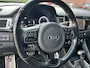 Kia Niro 1.6 GDi Hybrid DynamicPlusLine // NAVI + CARPLAY // CLIMA // KEYLESS // CAMERA // ADAPTIV CRUISE