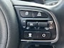 Kia Niro 1.6 GDi Hybrid DynamicPlusLine // NAVI + CARPLAY // CLIMA // KEYLESS // CAMERA // ADAPTIV CRUISE