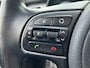 Kia Niro 1.6 GDi Hybrid DynamicPlusLine // NAVI + CARPLAY // CLIMA // KEYLESS // CAMERA // ADAPTIV CRUISE