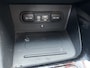 Kia Niro 1.6 GDi Hybrid DynamicPlusLine // NAVI + CARPLAY // CLIMA // KEYLESS // CAMERA // ADAPTIV CRUISE