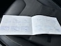 Kia Niro 1.6 GDi Hybrid DynamicPlusLine // NAVI + CARPLAY // CLIMA // KEYLESS // CAMERA // ADAPTIV CRUISE
