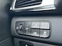 Kia Niro 1.6 GDi Hybrid DynamicPlusLine // NAVI + CARPLAY // CLIMA // KEYLESS // CAMERA // ADAPTIV CRUISE