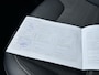 Kia Niro 1.6 GDi Hybrid DynamicPlusLine // NAVI + CARPLAY // CLIMA // KEYLESS // CAMERA // ADAPTIV CRUISE