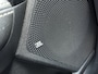 Kia Niro 1.6 GDi Hybrid DynamicPlusLine // NAVI + CARPLAY // CLIMA // KEYLESS // CAMERA // ADAPTIV CRUISE