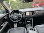 Kia Niro 1.6 GDi Hybrid DynamicPlusLine // NAVI + CARPLAY // CLIMA // KEYLESS // CAMERA // ADAPTIV CRUISE