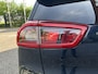 Kia Niro 1.6 GDi Hybrid DynamicPlusLine // NAVI + CARPLAY // CLIMA // KEYLESS // CAMERA // ADAPTIV CRUISE