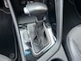 Kia Niro 1.6 GDi Hybrid DynamicPlusLine // NAVI + CARPLAY // CLIMA // KEYLESS // CAMERA // ADAPTIV CRUISE