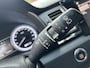 Kia Niro 1.6 GDi Hybrid DynamicPlusLine // NAVI + CARPLAY // CLIMA // KEYLESS // CAMERA // ADAPTIV CRUISE