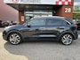 Kia Niro 1.6 GDi Hybrid DynamicPlusLine // NAVI + CARPLAY // CLIMA // KEYLESS // CAMERA // ADAPTIV CRUISE