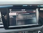 Kia Niro 1.6 GDi Hybrid DynamicPlusLine // NAVI + CARPLAY // CLIMA // KEYLESS // CAMERA // ADAPTIV CRUISE