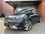 Kia Niro 1.6 GDi Hybrid DynamicPlusLine // NAVI + CARPLAY // CLIMA // KEYLESS // CAMERA // ADAPTIV CRUISE