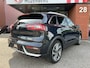 Kia Niro 1.6 GDi Hybrid DynamicPlusLine // NAVI + CARPLAY // CLIMA // KEYLESS // CAMERA // ADAPTIV CRUISE