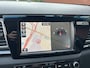 Kia Niro 1.6 GDi Hybrid DynamicPlusLine // NAVI + CARPLAY // CLIMA // KEYLESS // CAMERA // ADAPTIV CRUISE