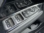 Kia Niro 1.6 GDi Hybrid DynamicPlusLine // NAVI + CARPLAY // CLIMA // KEYLESS // CAMERA // ADAPTIV CRUISE