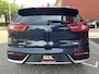 Kia Niro 1.6 GDi Hybrid DynamicPlusLine // NAVI + CARPLAY // CLIMA // KEYLESS // CAMERA // ADAPTIV CRUISE