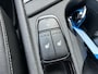 Kia Niro 1.6 GDi Hybrid DynamicPlusLine // NAVI + CARPLAY // CLIMA // KEYLESS // CAMERA // ADAPTIV CRUISE