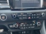 Kia Niro 1.6 GDi Hybrid DynamicPlusLine // NAVI + CARPLAY // CLIMA // KEYLESS // CAMERA // ADAPTIV CRUISE