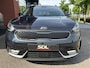 Kia Niro 1.6 GDi Hybrid DynamicPlusLine // NAVI + CARPLAY // CLIMA // KEYLESS // CAMERA // ADAPTIV CRUISE