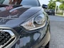 Kia Niro 1.6 GDi Hybrid DynamicPlusLine // NAVI + CARPLAY // CLIMA // KEYLESS // CAMERA // ADAPTIV CRUISE