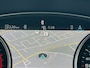 Audi A4 Avant 35 TDI 2.0 191pk Pro Line, Led,NaviPro,Stoelverw,