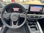 Audi A4 Avant 35 TDI 2.0 191pk Pro Line, Led,NaviPro,Stoelverw,
