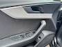 Audi A4 Avant 35 TDI 2.0 191pk Pro Line, Led,NaviPro,Stoelverw,