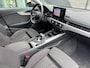 Audi A4 Avant 35 TDI 2.0 191pk Pro Line, Led,NaviPro,Stoelverw,