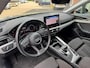 Audi A4 Avant 35 TDI 2.0 191pk Pro Line, Led,NaviPro,Stoelverw,