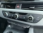 Audi A4 Avant 35 TDI 2.0 191pk Pro Line, Led,NaviPro,Stoelverw,