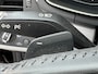 Audi A4 Avant 35 TDI 2.0 191pk Pro Line, Led,NaviPro,Stoelverw,