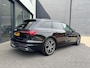 Audi A4 Avant 35 TDI 2.0 191pk Pro Line, Led,NaviPro,Stoelverw,